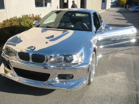 VENTA CARROS USADOS VENEZUELA venta carros usados venezuela: