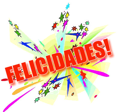 felicidades18mq5.gif