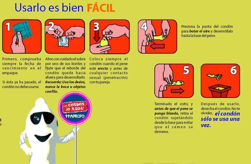 mejor ucranio semen en la boca mejor ucranio semen en la boca