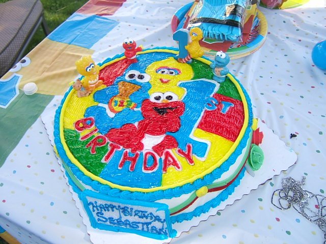 [2008_0525Image0046.JPG]