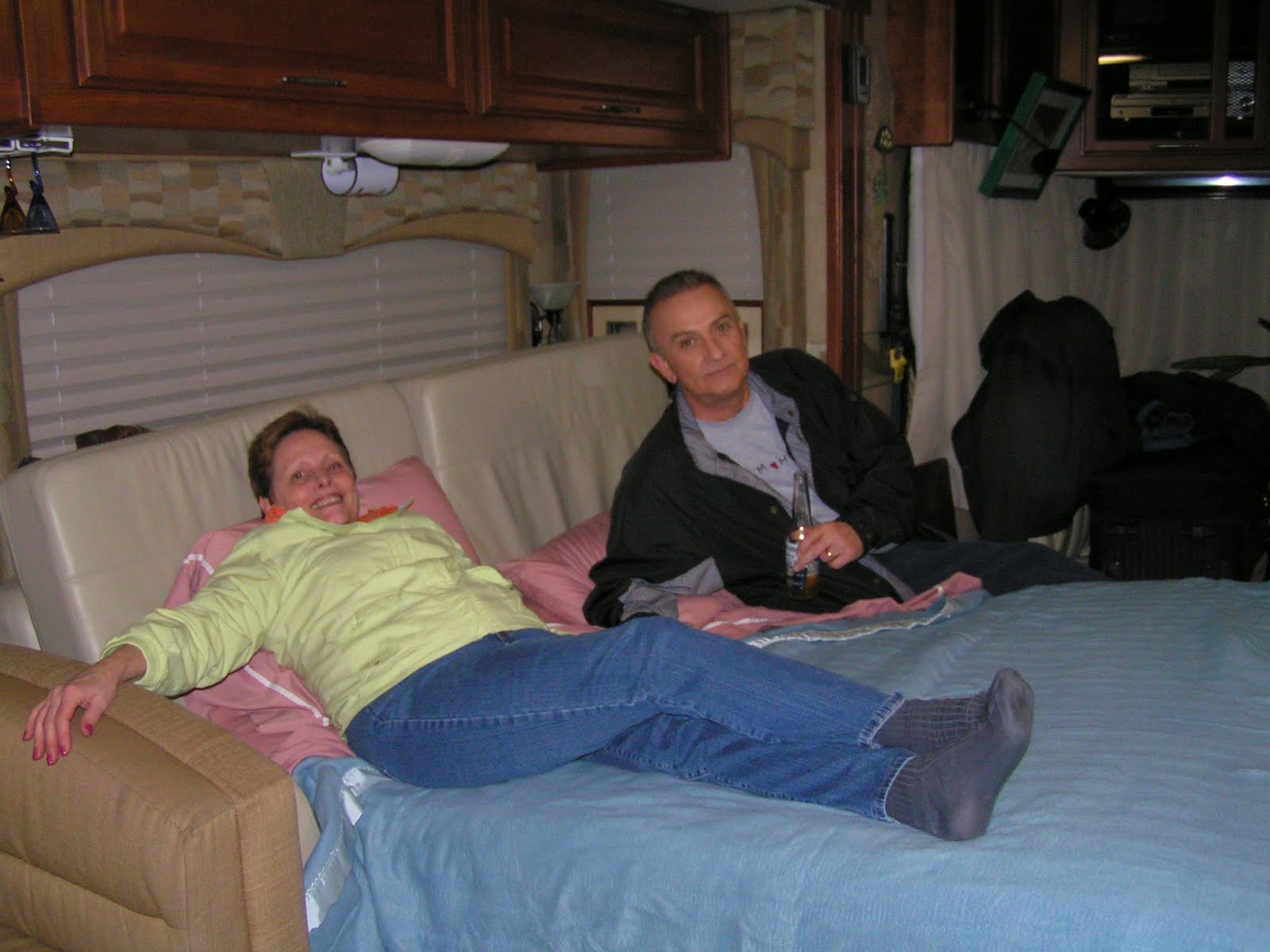 [2010-02-24++Steve,Patty+visit+2.JPG]