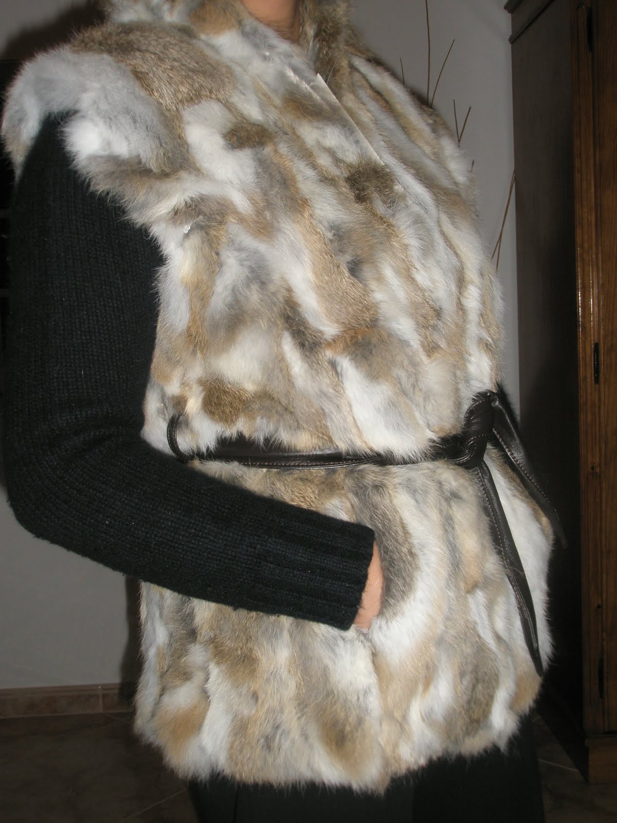 [PC260013.JPG]