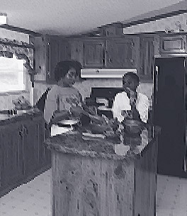 Home Appliance Warranty Insurance Home Appliance Warranty Insurance
