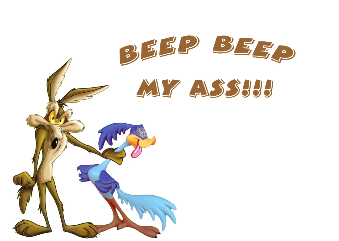 beepbeep+my+ass.jpg