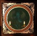Scrying Mirror