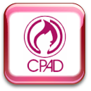 CPAD