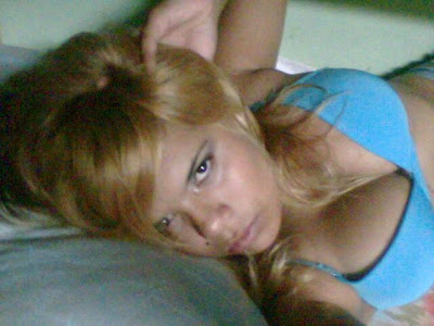 hot hot