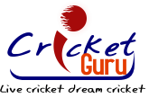 Live Cricket Dream Cricket