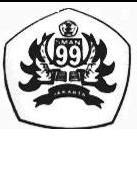 SMA N 99 Jakarta