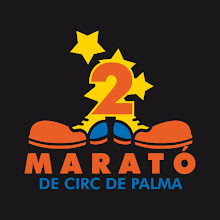 II MARATÓ DE CIRC A PALMA