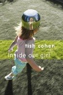 Inside Out Girl Canadian cover