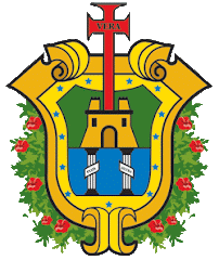 ESCUDO