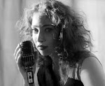 REGINA SPEKTOR