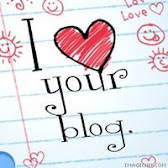 i heart ur blog rn diane