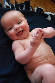 nudie boy