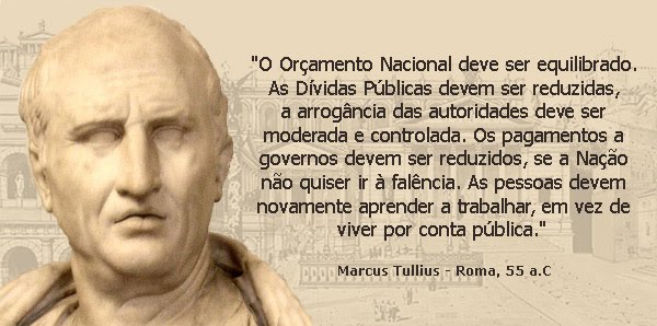 [image0011.jpg]