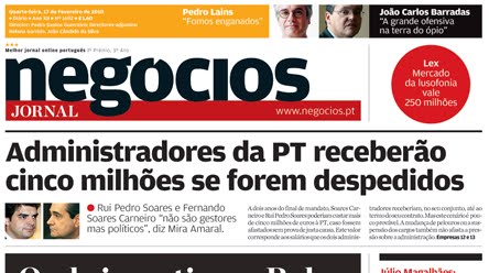 [jornal20100217n.bmp]