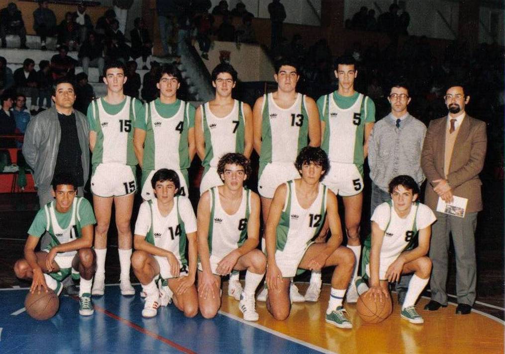 [naval815_dagoberto.jpg]