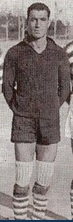 [naval910_futebol.bmp]