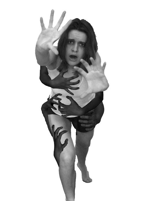AS art exam final piece plan
