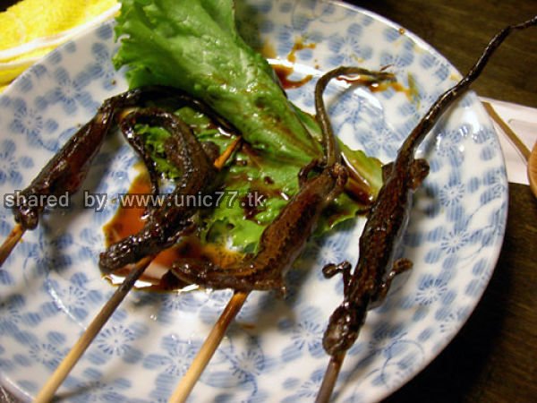 would_you_eat_640_04.jpg (600×450)