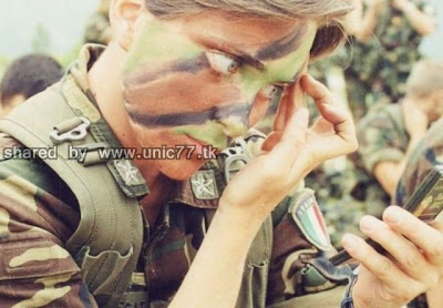 theyre_hiding_640_02.jpg (640×445)