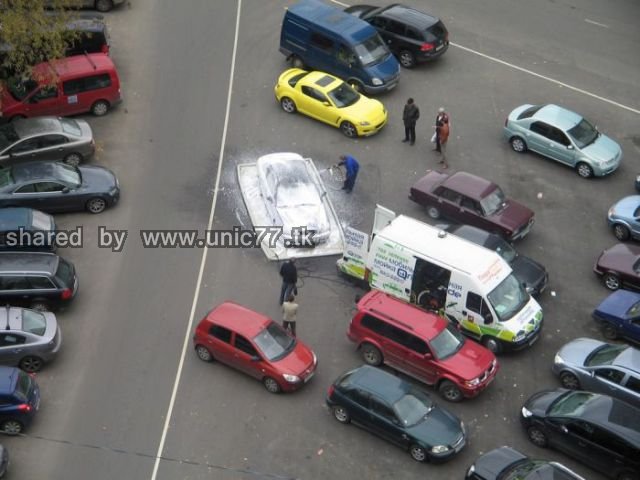 russian_service_640_04.jpg (640×480)