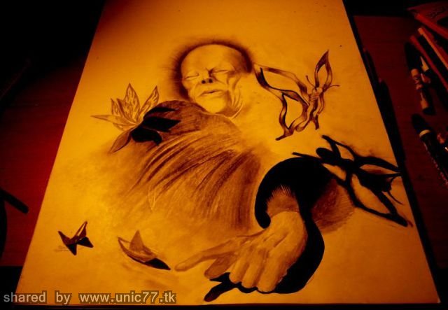 mindblowing_3d_pencil_640_28.jpg (640×443)