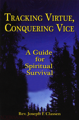 [Tracking+Virtue.png]