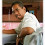 ahmad humairi