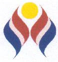 LOGO MERDEKA