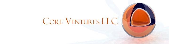 Core Ventures