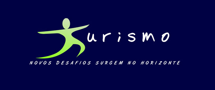 XIII Jornada de Turismo