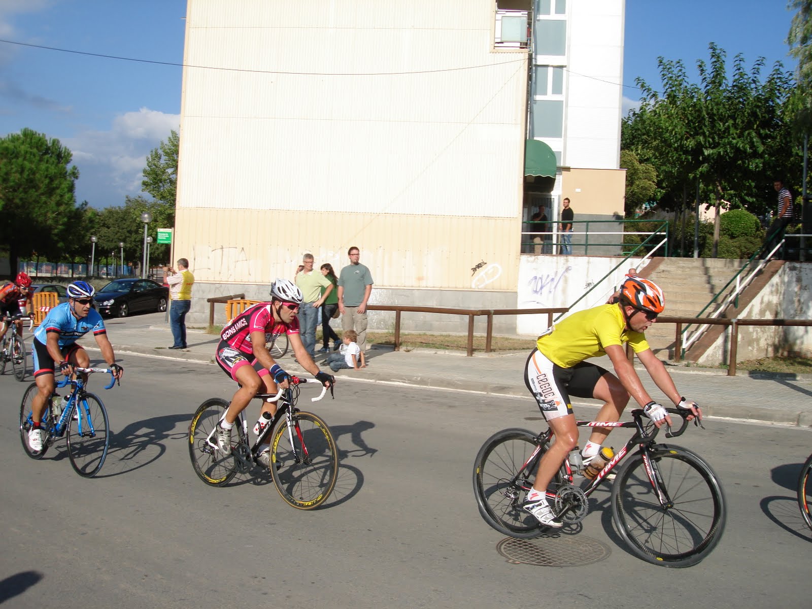 [DSC08084.JPG]