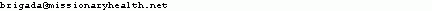 [brigada_at_isa.gif]