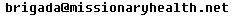 [brigada_at_isa.gif]