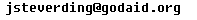 [gchope.gif]