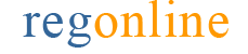[regonline_logo.png]