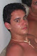 Minha foto