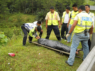 DSCN2068 Destinasi Akhir Seorang Cikgu…