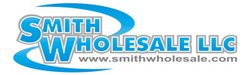 Newest Items From Smith Wholesale LLC