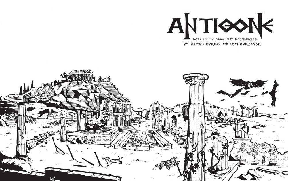 antigone vs creon Related documents: antigone vs kreon essay however, creon has the responsibility of being loyal to the people of thebes therefore, both antigone and creon have been loyal to whom they have wanted to be loyal to this is why both are equally correct. antigone vs creon Related documents: antigone vs kreon essay however, creon has the responsibility of being loyal to the people of thebes therefore, both antigone and creon have been loyal to whom they have wanted to be loyal to this is why both are equally correct.