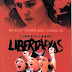 Libertárias (1996)