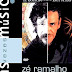 Zé Ramalho Canta Raul Seixas (2002)