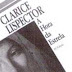 Clarice Lispector - A Hora da Estrela (1977)