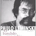 Toninho Vaz - Paulo Leminski, O Bandido Que Sabia Latim (2001)