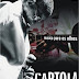 Cartola - Música Para os Olhos (2006)