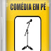 Comédia em Pé (2009)