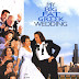 Casamento Grego (2002)