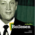 Cidadão Boilesen (2009)